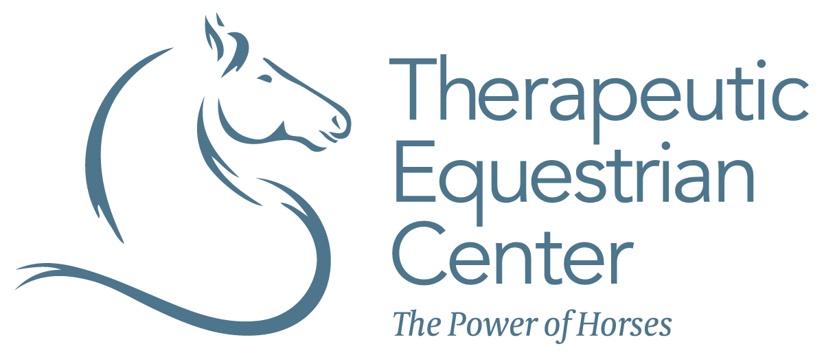 TEC Riders - Therapeutic Equestrian Center